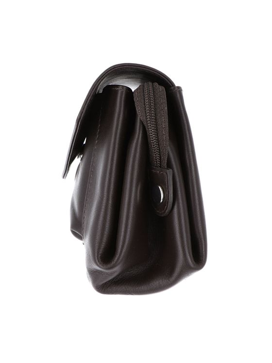 Golden Head Polo Peněženka RFID ochrana Kůže 16.5 cm Golden Head Polo Peněženka RFID ochrana Kůže 16.5 cm