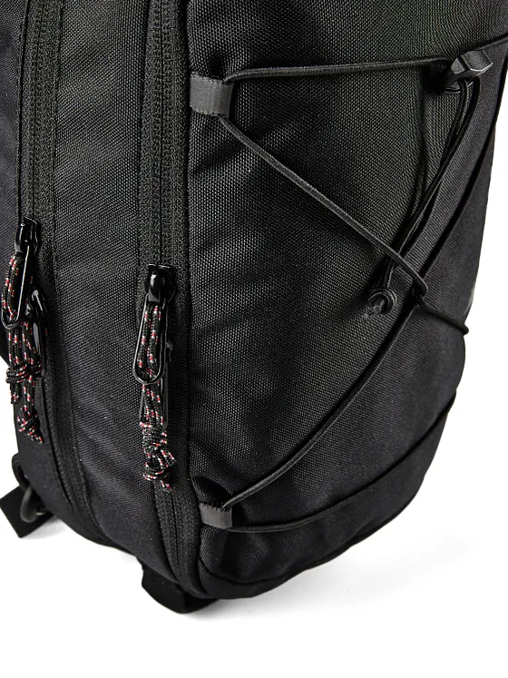 Fjällräven Skule 6 L 35 cm Fjällräven Skule 6 L 35 cm