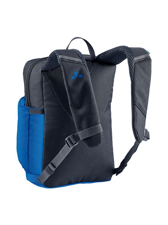 Vaude Dětský batoh Minnie 5 26 cm Vaude Dětský batoh Minnie 5 26 cm