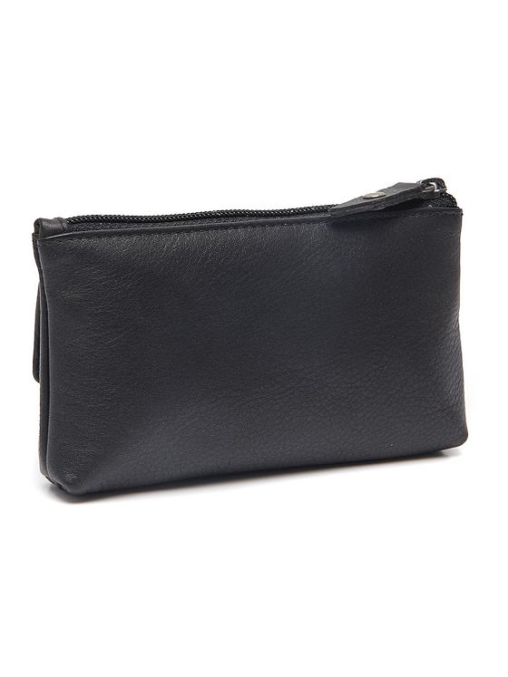 The Chesterfield Brand Torano Nøgletui Læder 12 cm The Chesterfield Brand Torano Nøgletui Læder 12 cm