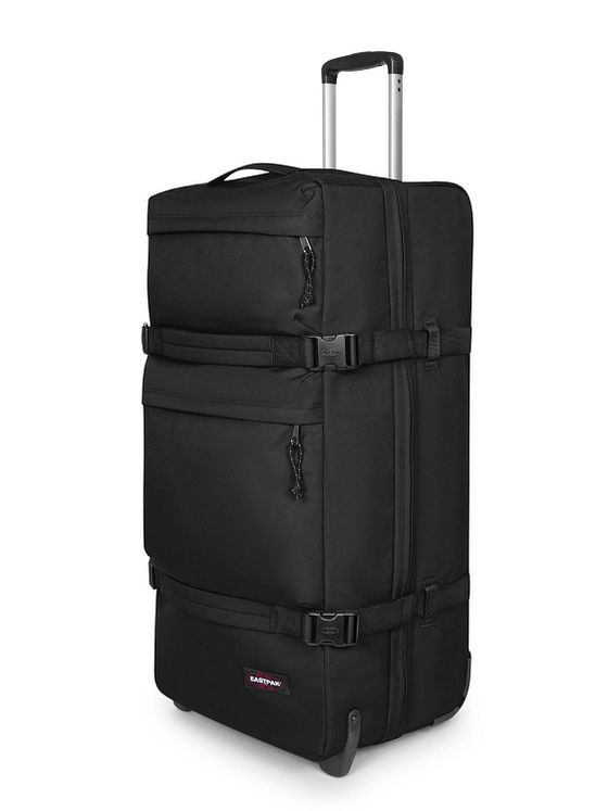 Eastpak Transit'R Plus 4-hjulet Rejsetaske 68 cm Eastpak Transit'R Plus 4-hjulet Rejsetaske 68 cm