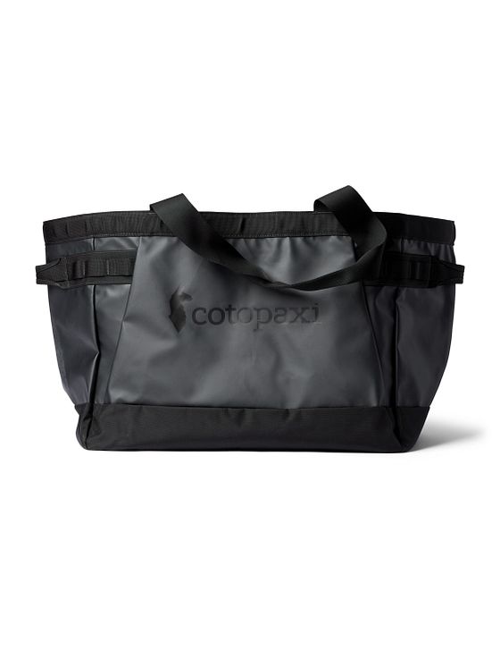 Cotopaxi Allpa 60 L Shopper-taske 51 cm Cotopaxi Allpa 60 L Shopper-taske 51 cm