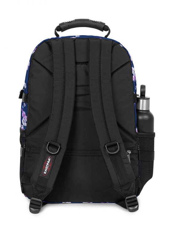 Eastpak Suplyer Daypack 45.5 cm Laptoprum