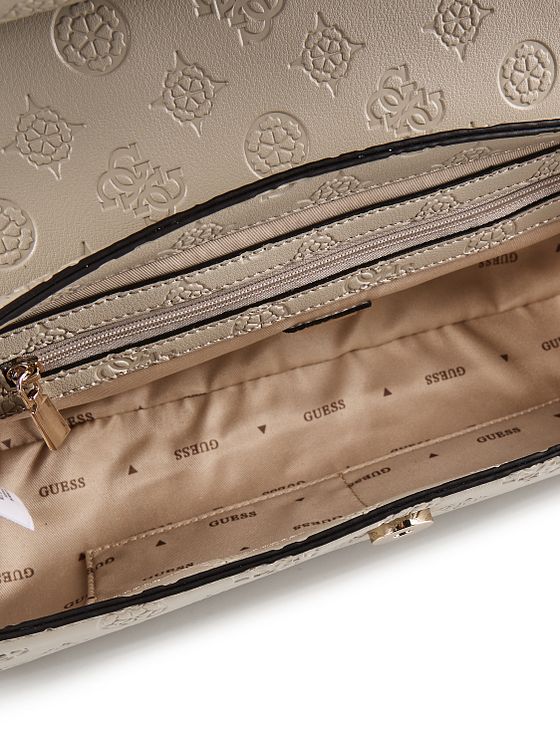 Guess Diana Kabelka 36 cm Guess Diana Kabelka 36 cm