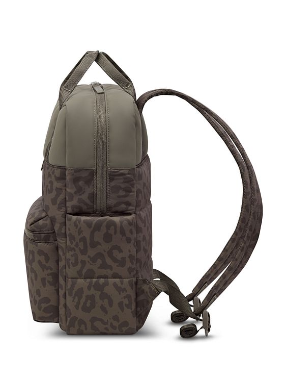 Kapten & Son Bergen Cloud Daypack 39 cm Laptoprum Kapten & Son Bergen Cloud Daypack 39 cm Laptoprum