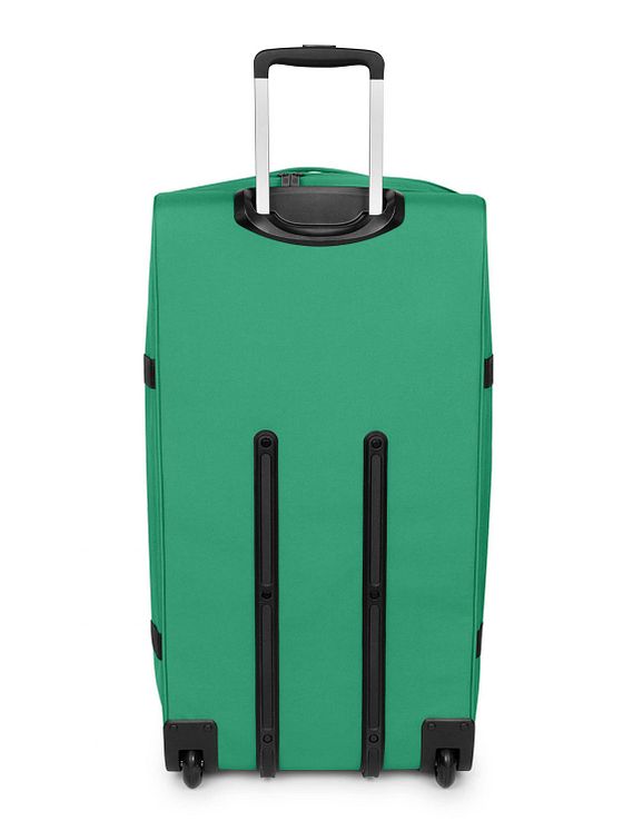 Eastpak Transit'R Plus 2-hjulet Rejsetaske 80 cm