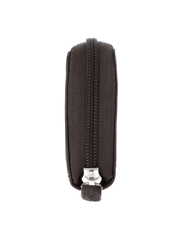 Golden Head Polo kreditkortholder RFID læder 10 cm Golden Head Polo kreditkortholder RFID læder 10 cm