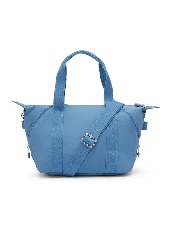 Kipling Art Mini Taška přes rameno 39 cm Kipling Art Mini Taška přes rameno 39 cm
