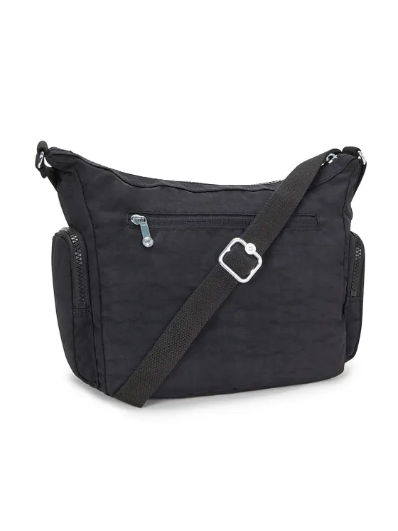Kipling Gabb Crossbody taška S 31 cm Kipling Gabb Crossbody taška S 31 cm