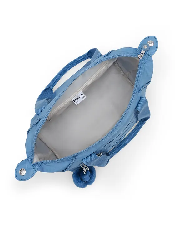 Kipling Art Mini Taška přes rameno 39 cm Kipling Art Mini Taška přes rameno 39 cm