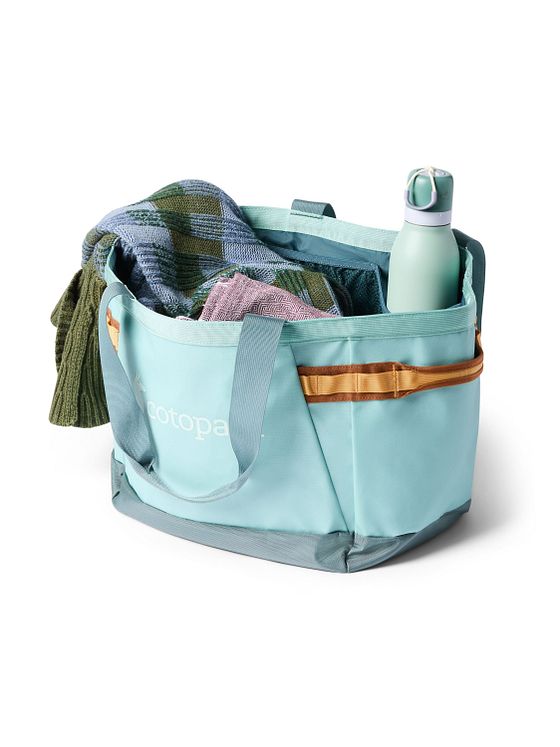 Cotopaxi Allpa Shopper-taske 37 cm Cotopaxi Allpa Shopper-taske 37 cm