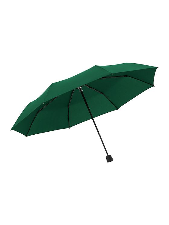 Doppler Mia Insbruck Deštník 23.5 cm Doppler Mia Insbruck Deštník 23.5 cm