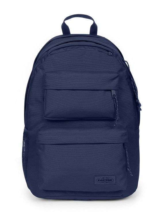 Eastpak DBL Office Daypack 47 cm Laptoprum