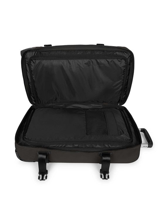 Eastpak Transit'R Plus 4-hjulet Rejsetaske 68 cm