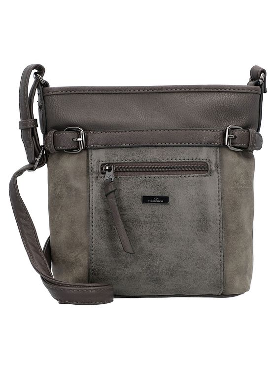 Tom Tailor Taška přes rameno Juna 21 cm Tom Tailor Taška přes rameno Juna 21 cm