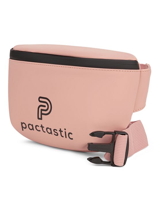Pactastic Urban Collection Ledvinka 21 cm Pactastic Urban Collection Ledvinka 21 cm