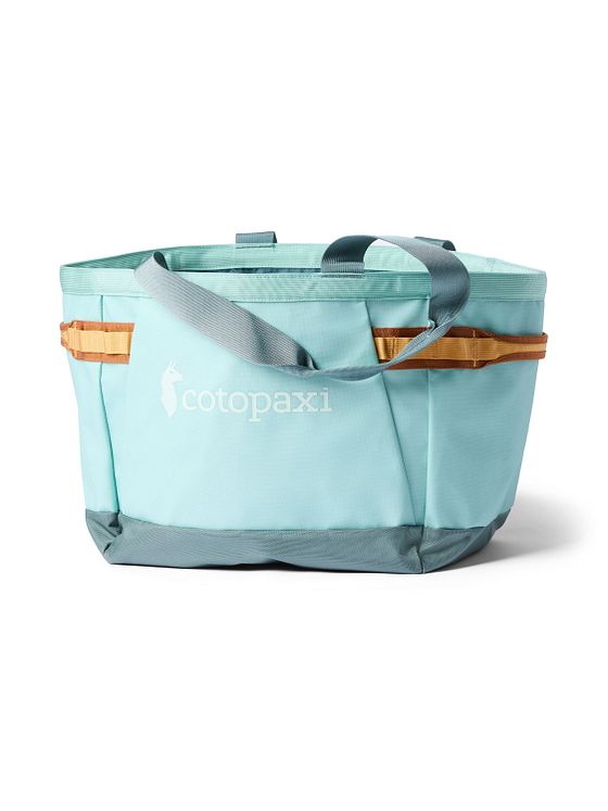 Cotopaxi Allpa Shopper-taske 37 cm Cotopaxi Allpa Shopper-taske 37 cm