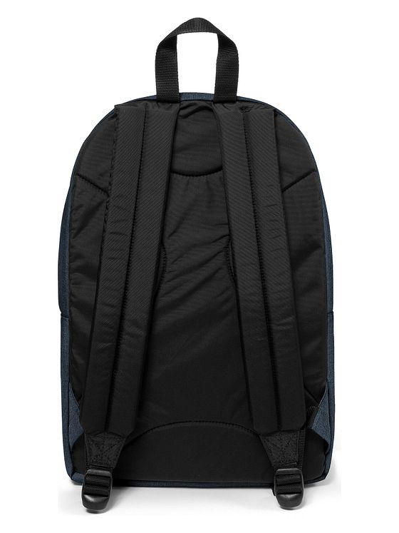Eastpak Back To Work-rygsæk 43 cm med rum til bærbar computer