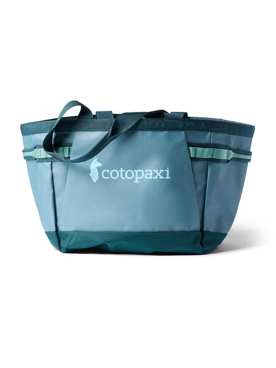 Cotopaxi Allpa Shopper-taske 37 cm