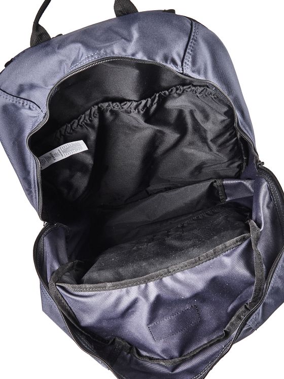 Dakine Class 33L Daypack 50 cm Dakine Class 33L Daypack 50 cm