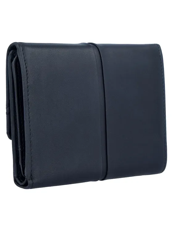 Maître Birkenfeld Dalene Peněženka Kůže 12 cm Maître Birkenfeld Dalene Peněženka Kůže 12 cm