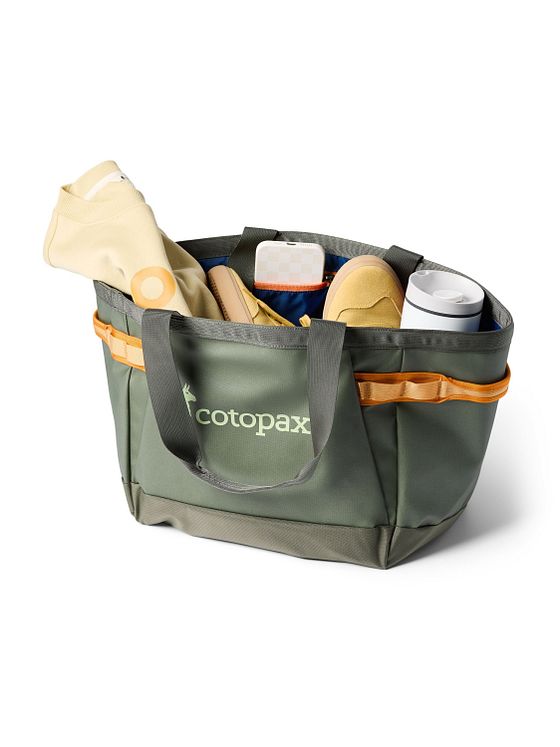 Cotopaxi Allpa Shopper-taske 37 cm