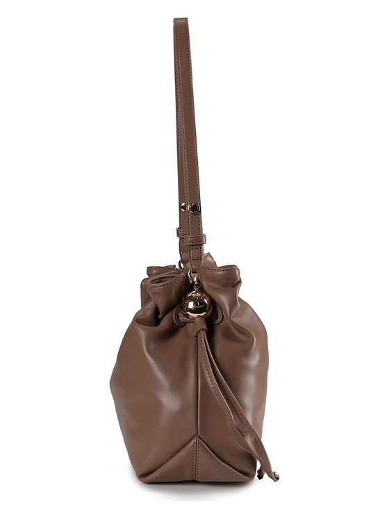 Liu Jo Riccy Taška přes rameno M 30 cm Liu Jo Riccy Taška přes rameno M 30 cm