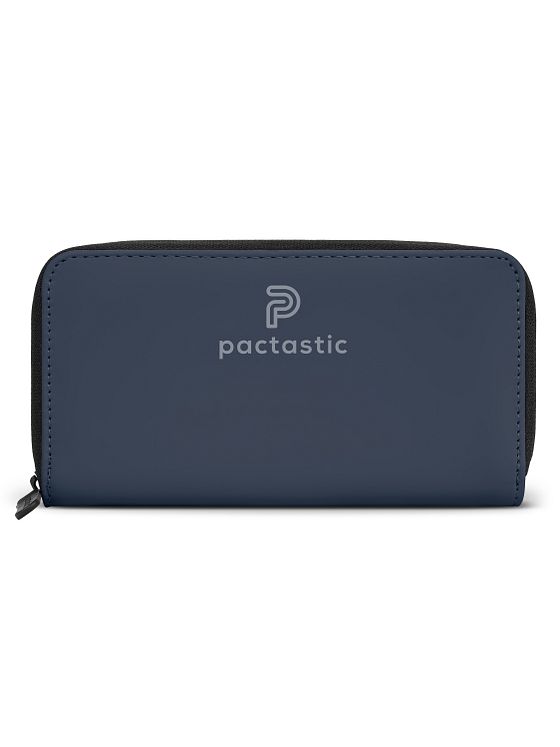 Pactastic Urban Collection Peněženka 20 cm Pactastic Urban Collection Peněženka 20 cm