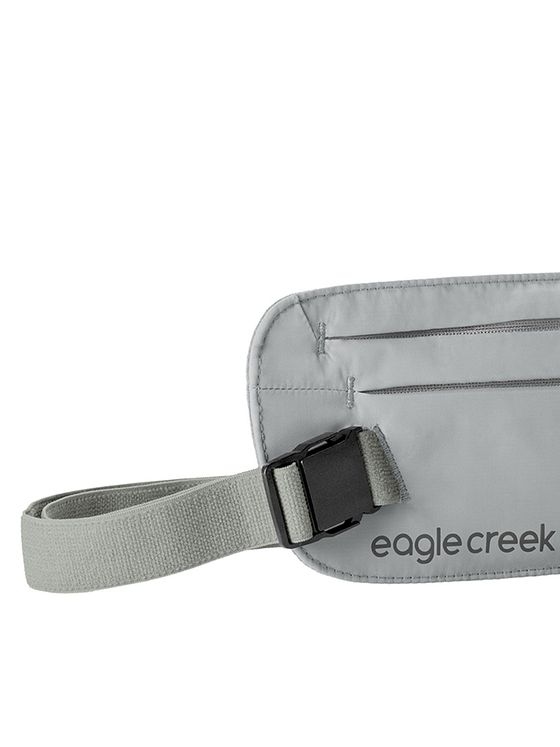 Eagle Creek Security Bezpečnostní pás 28 cm Eagle Creek Security Bezpečnostní pás 28 cm