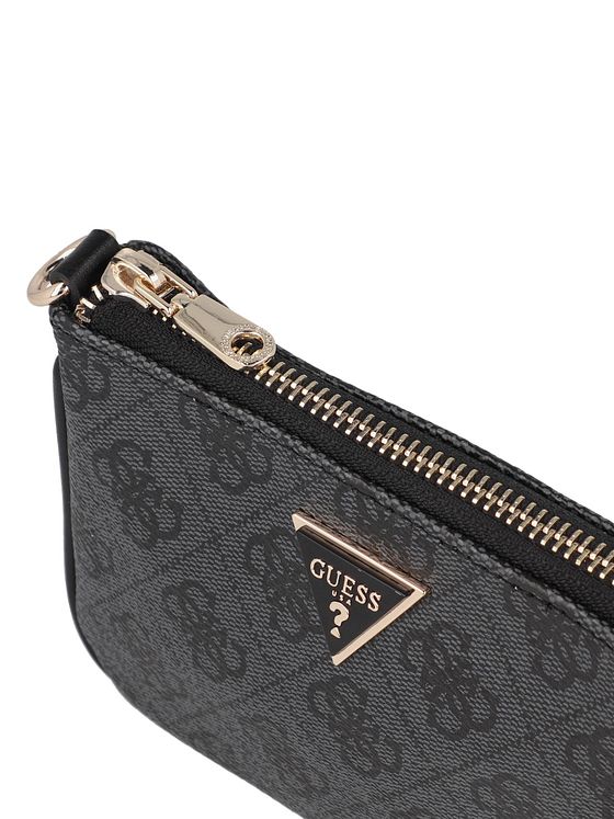 Guess Orlina Kosmetická taška 11 cm Guess Orlina Kosmetická taška 11 cm