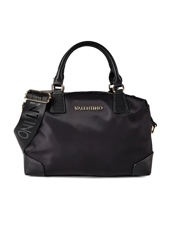 Valentino Jenny RE Taška přes rameno 39 cm Valentino Jenny RE Taška přes rameno 39 cm
