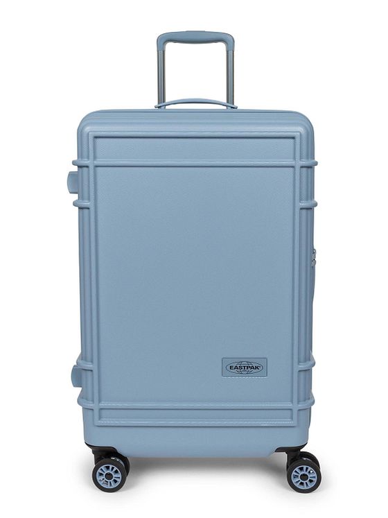 Eastpak Resist'R Zip Resist'r Zip 4-hjulet Trolley L 78 cm