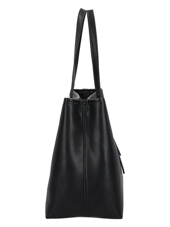 U.S. Polo Assn. Blackstone Tote taška 34 cm U.S. Polo Assn. Blackstone Tote taška 34 cm