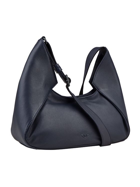 Voi 4Seasons Miki Crossbody taška Kůže 32 cm Voi 4Seasons Miki Crossbody taška Kůže 32 cm