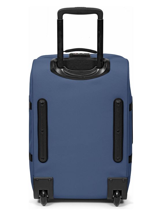 Eastpak Tranverz S 2-hjulet rejsetaske 50 cm