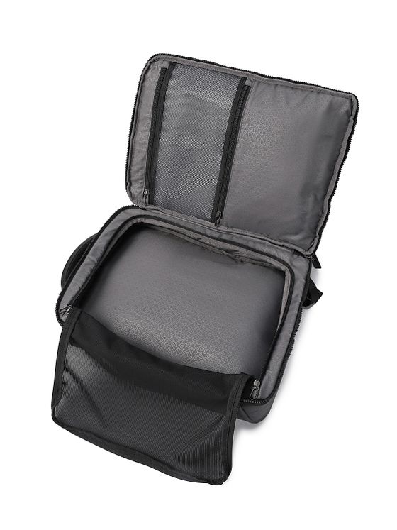 Hedgren Furo rejserygsæk 40 cm Hedgren Furo rejserygsæk 40 cm