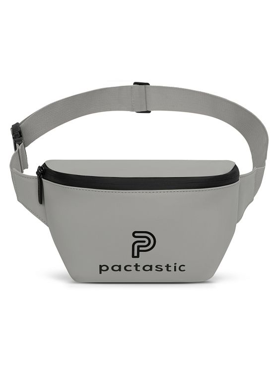 Pactastic Urban Collection Ledvinka 21 cm Pactastic Urban Collection Ledvinka 21 cm