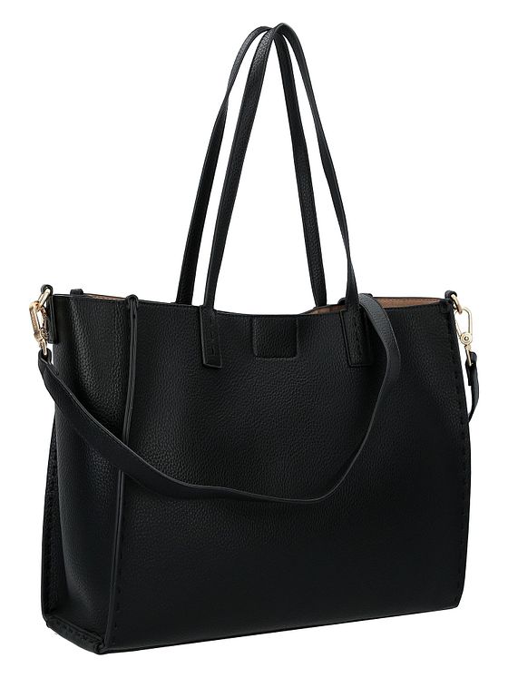 U.S. Polo Assn. Middelton Tote taška L 40 cm U.S. Polo Assn. Middelton Tote taška L 40 cm