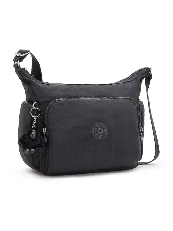 Kipling Gabb Crossbody taška 35.5 cm Kipling Gabb Crossbody taška 35.5 cm