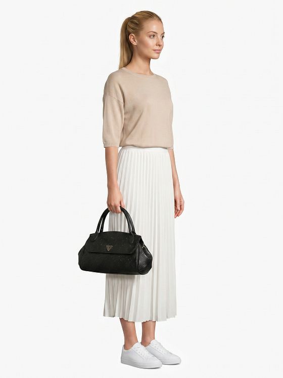 Guess Diana Kabelka 36 cm Guess Diana Kabelka 36 cm