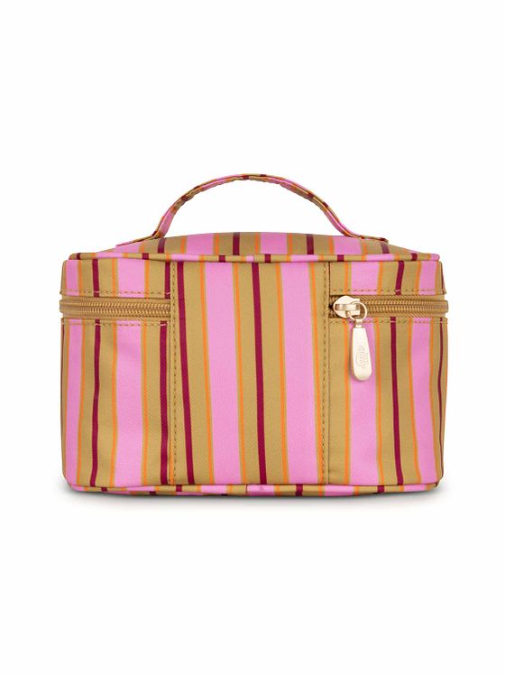 Oilily Cila Kultur-taske 19 cm Oilily Cila Kultur-taske 19 cm