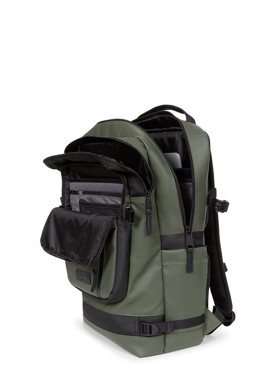 Eastpak Tecum Daypack 48.5 cm Laptoprum Eastpak Tecum Daypack 48.5 cm Laptoprum