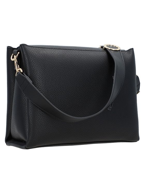 Valentino Alexia ALEXIA Taška přes rameno 27 cm