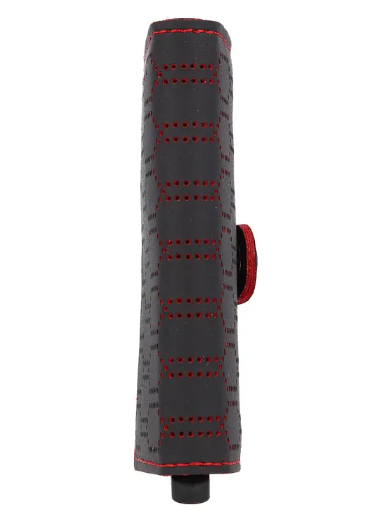 Secrid Minwallet Pouzdro na karty RFID ochrana Kůže 6 cm Secrid Minwallet Pouzdro na karty RFID ochrana Kůže 6 cm