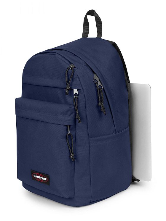 Eastpak Day Pak'R Pro Daypack 46.5 cm Laptoprum Eastpak Day Pak'R Pro Daypack 46.5 cm Laptoprum