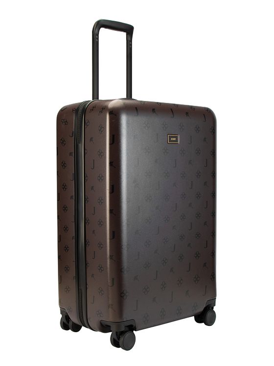 Joop! Decoro Volare 4 hjul Trolley 67 cm Joop! Decoro Volare 4 hjul Trolley 67 cm