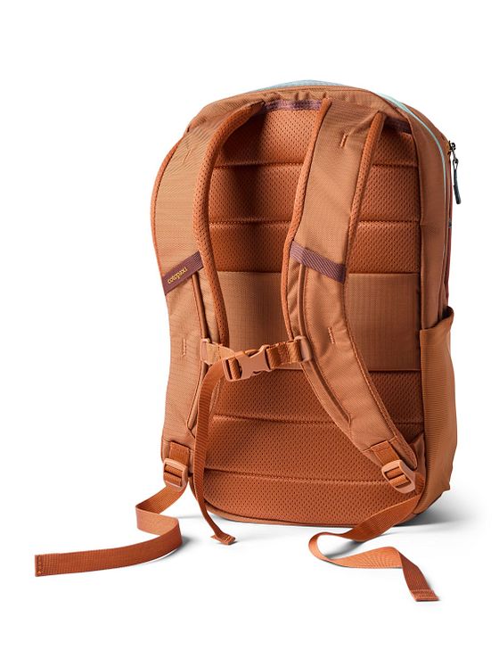 Cotopaxi Allpa 18 L Daypack 43 cm Laptoprum Cotopaxi Allpa 18 L Daypack 43 cm Laptoprum