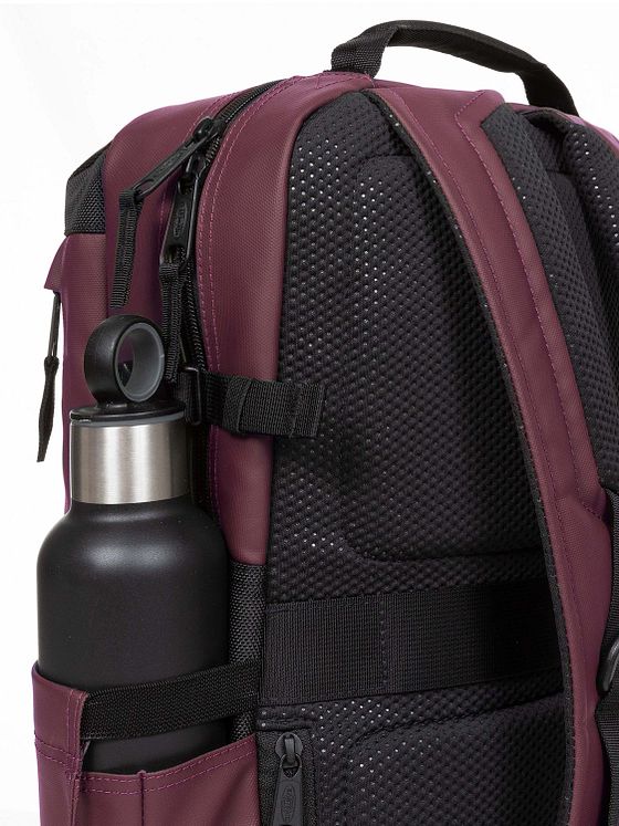 Eastpak Tecum Daypack 47.5 cm Laptoprum
