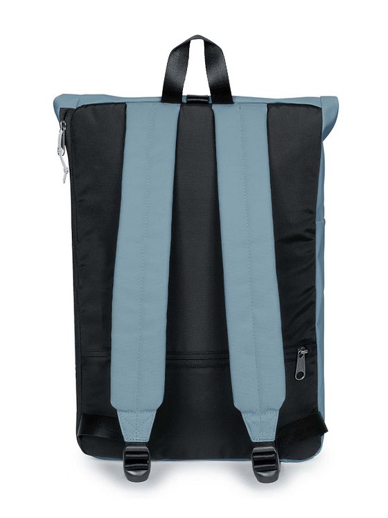 Eastpak Up Roll Daypack 44.5 cm Laptoprum