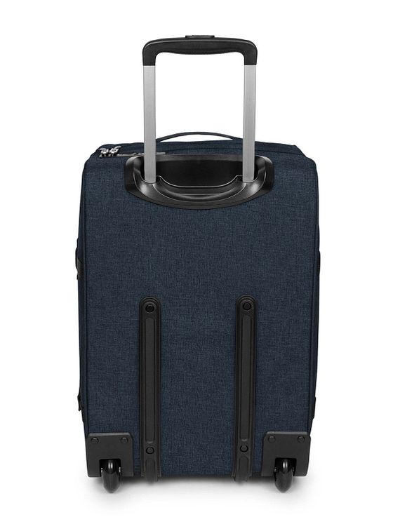 Eastpak Transit'R Plus 2-hjulet Kabinekuffert 55 cm Eastpak Transit'R Plus 2-hjulet Kabinekuffert 55 cm